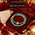 Bracelet set — Gift styling inspiration